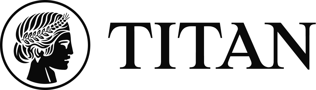 Titan
